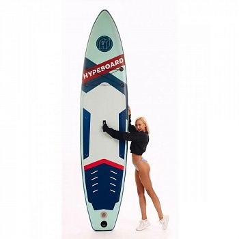 SUP- борд (Hypeboard) 350х83х15см