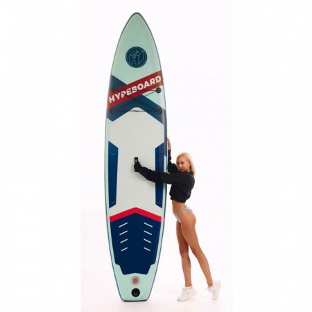 SUP- борд (Hyperboard) 335х83х15см