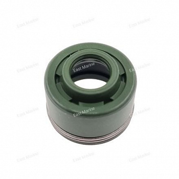 Колпачок маслосъёмный Yamaha F9.9-F425 1.8L 51Y-12119-00
