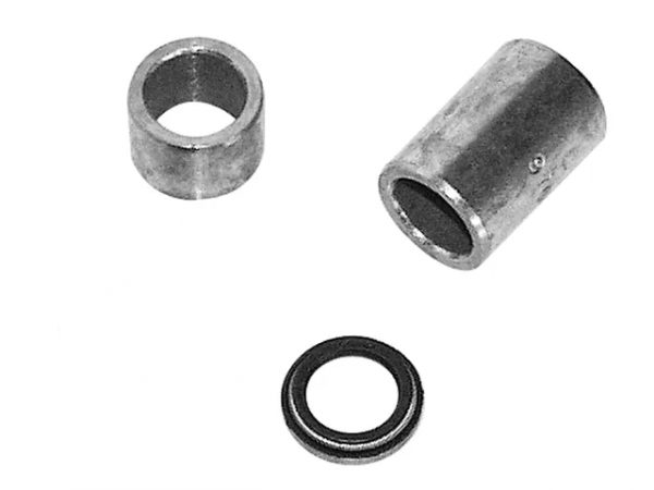 Втулки 861209A1