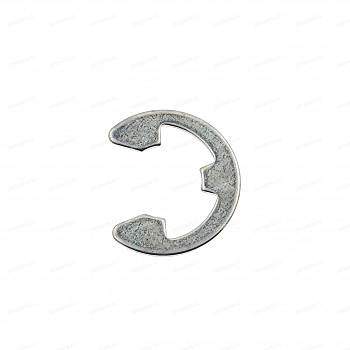 Кольцо стопорное стартера Yamaha 9,9-15/40, F6-40 63V1574400