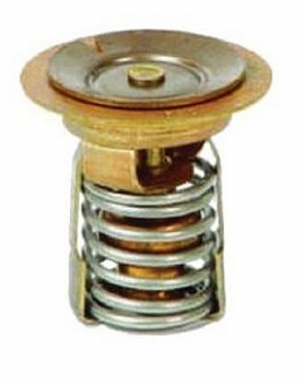 Термостат THERMOSTAT-110 850055001 F40-60 л.с.