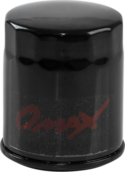 Фильтр масляный Omax Suzuki DF70A-140A 1651061A31_OM