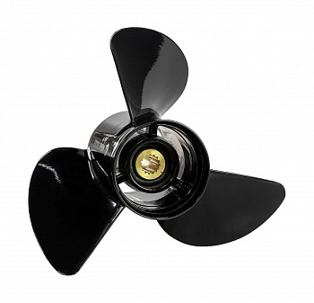 Винт гребной Yamaha 135-300 3x13 3/4 x21, Marine Rocket 3511-138-210