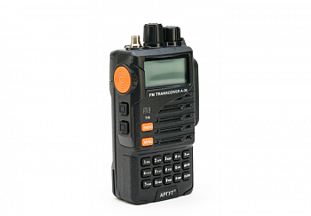 Радиостанция Аргут А-36 RU51004