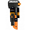 Продукция FISKARS