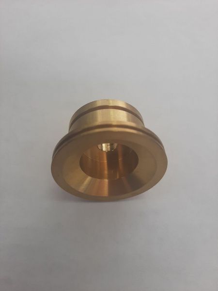 Направляющая втулка (STARTER SHAFT) 853753