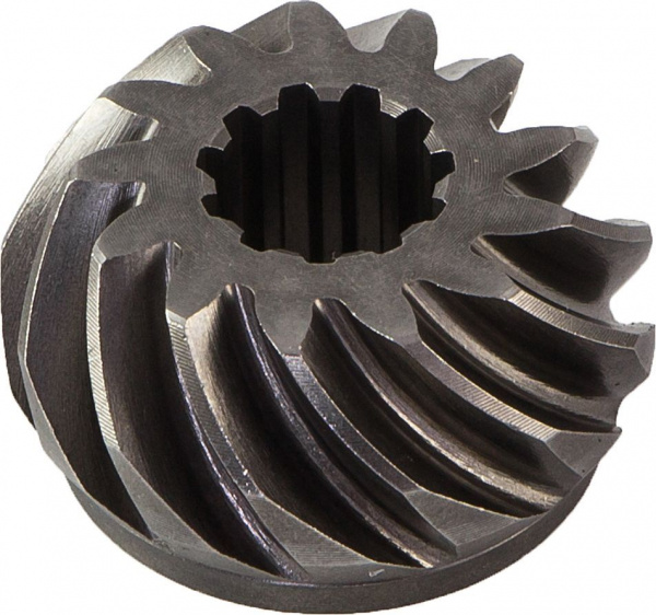 Ведущая шестерня Gear, pinion Honda 41131ZY1000