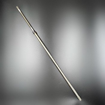 Вал торсионный Mercury M9, M9.9-15 (S) 45-823389