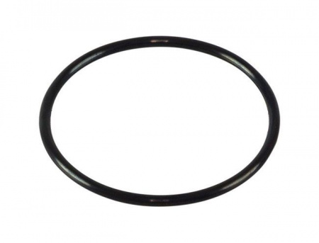 Кольцо уплотнительное Yamaha 9321048MG800