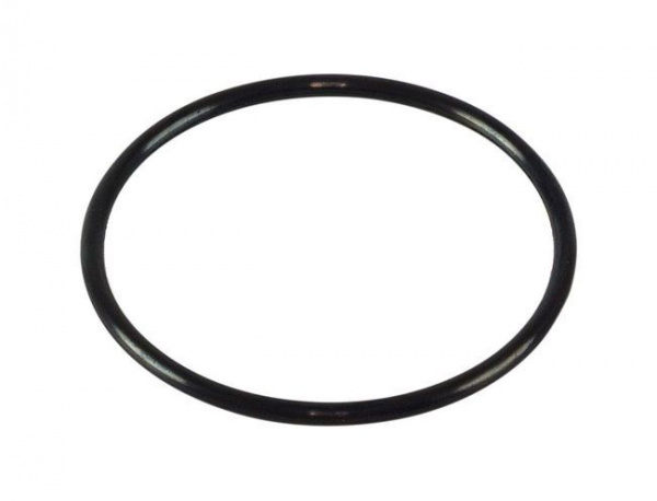 Кольцо уплотнительное Yamaha 9321048MG800