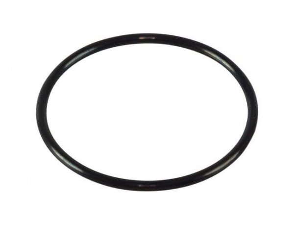 Кольцо уплотнительное Yamaha 9321048MG800