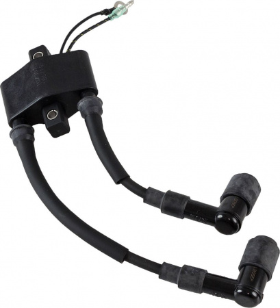 Катушка зажигания Tohatsu M9.9D/15D/18E 3G2060404