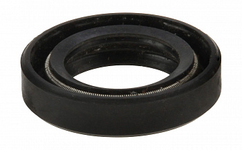 Сальник (OIL-SEAL) 8M0032912