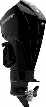 Мотор лодочный подвесной МЕ F 225 L DS V6