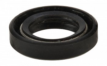 Сальник (OIL-SEAL) 8M0032912