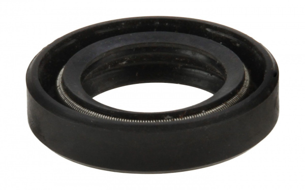 Сальник (OIL-SEAL) 8M0032912