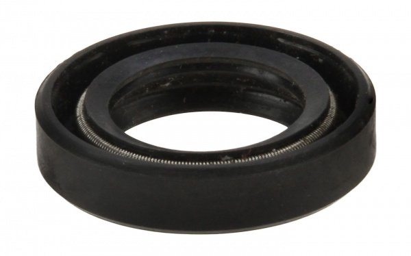 Сальник (OIL-SEAL) 8M0032912