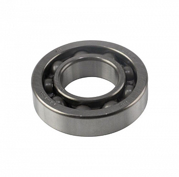 Подшипник коленвала, Yamaha 40-70 93306-306V5