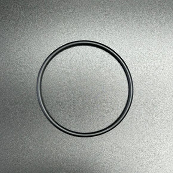 Уплотнительное кольцо (O RING) 8M0142854