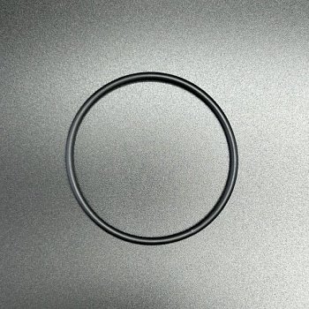 Уплотнительное кольцо (O RING) 8M0142854