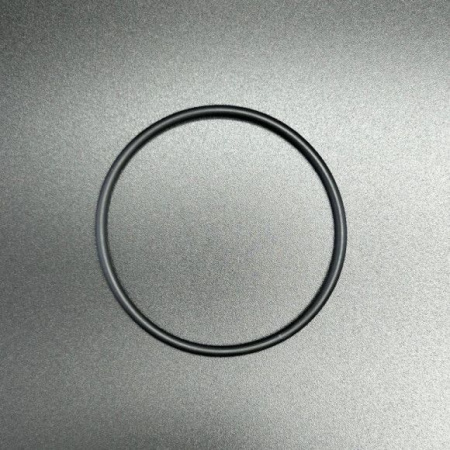 Уплотнительное кольцо (O RING) 8M0142854