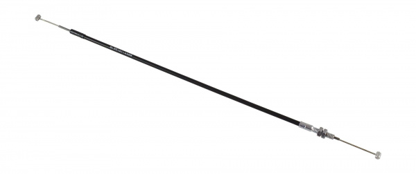 Тросик газа 15А-701023/6L2-26301-01