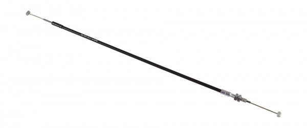 Тросик газа 15А-701023/6L2-26301-01