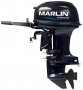 Мотор лодочный подвесной Marlin MP 40 AMHS