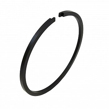 Кольца поршневые (PISTON RING-STD) 93481A12