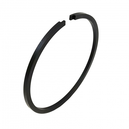 Кольца поршневые (PISTON RING-STD) 93481A12