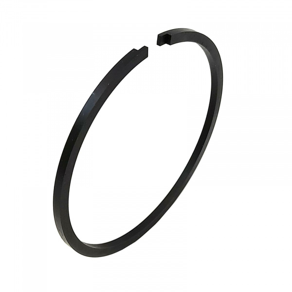 Кольца поршневые (PISTON RING-STD) 93481A12