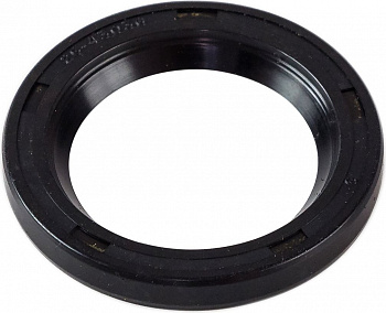 Сальник (Seal) 26-43036