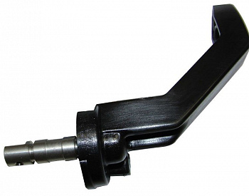 Ручка переключения передач (SHIFT LIVER) Merc 4-5 л.с 8130275/369-66110-4/512204