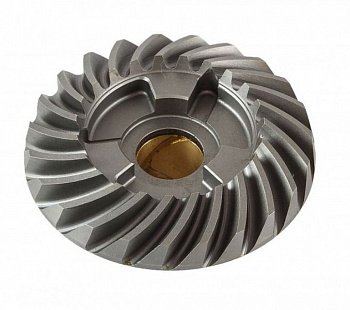 Шестерня переднего хода Suzuki DT20-30 5751096312