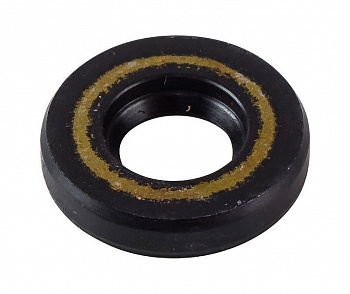 Сальник 10x21x4.5 Suzuki DF2.5-DF6  09282-10008