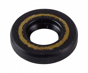 Сальник 10x21x4.5 Suzuki DF2.5-DF6  09282-10008