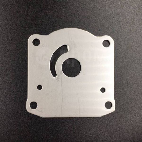 Зеркало помпы Yamaha 25-30 61N4432300