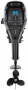 Мотор лодочный подвесной Marlin MF 9.9 AWHS