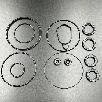 Ремкомплект редуктора Suzuki DF250-300(A) (Suzuki) 25700-93L02