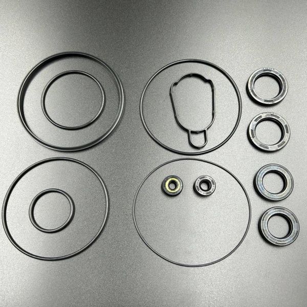 Ремкомплект редуктора Suzuki DF250-300(A) (Suzuki) 25700-93L02
