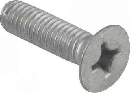 Винт M6X23 Suzuki 0912606015000