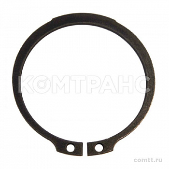 Запорное кольцо (RING, Lock) 8348101