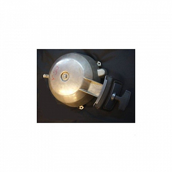 Ручной стартер в сборе Yamaha 25B-30H S 61N-W1571-10