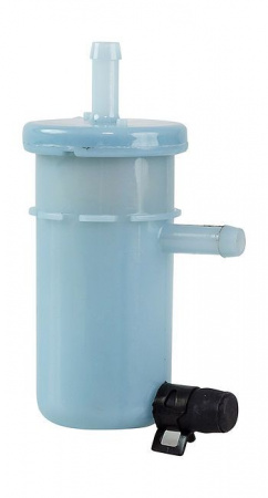 Фильтр топливный Suzuki DF9.9B/15A-30A/70A-90A 1541087L00000