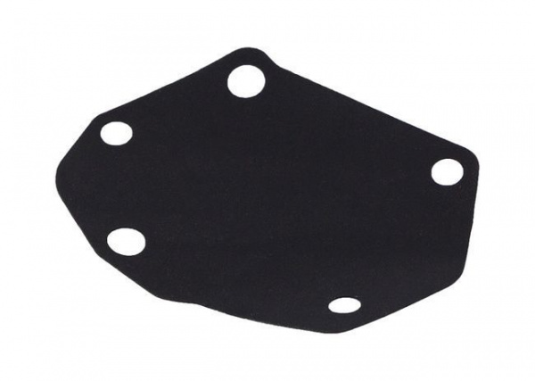 Мембрана топливного насоса Yamaha 25-90, Omax 6632441100