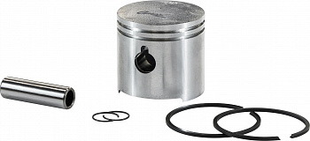 Поршень Tohatsu M 5 стд  369000010KIT