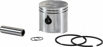 Поршень Tohatsu M 5 стд  369000010KIT