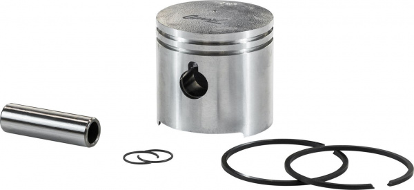 Поршень Tohatsu M 5 стд  369000010KIT