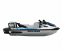 Гидроцикл BRP Sea-Doo FISH PRO 170